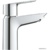 Grohe Bauloop 23337001 - фото 3