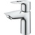 Grohe Bauloop 23337001 - фото 4