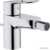 Grohe BauLoop 23338000 - фото 1