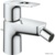 Grohe Bauloop 23338001 - фото 1