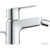 Grohe Bauloop 23338001 - фото 2