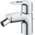 Grohe Bauloop 23338001 - фото 3