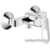 Grohe BauLoop 23340000 - фото 1