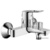 Grohe BauLoop 23341000 - фото 1