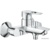 Grohe Bauloop 23602001 - фото 1