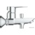 Grohe Bauloop 23602001 - фото 2