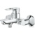 Grohe Bauloop 23602001 - фото 4