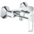 Grohe Bauloop 23633001 - фото 1