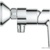 Grohe Bauloop 23633001 - фото 2