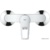 Grohe Bauloop 23633001 - фото 3