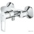 Grohe Bauloop 23633001 - фото 4