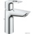 Grohe Bauloop 23762001 - фото 1