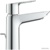 Grohe Bauloop 23762001 - фото 3