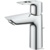 Grohe Bauloop 23762001 - фото 4