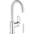 Grohe BauLoop 23763000 - фото 1