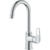 Grohe BauLoop 23763001 - фото 1