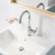 Grohe BauLoop 23763001 - фото 2