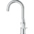 Grohe BauLoop 23763001 - фото 6