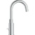 Grohe BauLoop 23763001 - фото 7