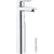 Grohe BauLoop 23764000 - фото 1