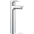 Grohe Bauloop 23764001 - фото 1