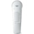 Grohe Bauloop 23764001 - фото 2