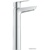 Grohe Bauloop 23764001 - фото 3