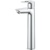 Grohe Bauloop 23764001 - фото 4