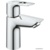 Grohe Bauloop 23878001 - фото 1