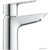 Grohe Bauloop 23878001 - фото 3