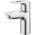 Grohe Bauloop 23878001 - фото 4