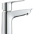 Grohe BauLoop 23879001 - фото 4