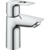 Grohe BauLoop 23883001 - фото 1