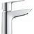 Grohe BauLoop 23883001 - фото 3