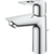 Grohe BauLoop 23885001 - фото 1