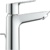 Grohe BauLoop 23885001 - фото 5