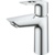 Grohe BauLoop 23886001 - фото 1