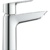 Grohe BauLoop 23886001 - фото 5