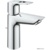 Grohe Bauloop 23887001 - фото 1