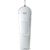 Grohe Bauloop 23887001 - фото 2