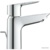 Grohe Bauloop 23887001 - фото 3