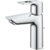 Grohe Bauloop 23887001 - фото 4