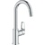 Grohe BauLoop 23891001 - фото 1