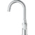 Grohe BauLoop 23891001 - фото 2