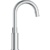 Grohe BauLoop 23891001 - фото 3