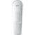 Grohe Bauloop 23917001 - фото 2