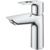 Grohe Bauloop 23917001 - фото 4