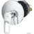 Grohe Bauloop 29080001 - фото 4