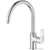 Grohe BauLoop 31232001 - фото 2