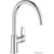 Grohe Bauloop 31368001 - фото 1